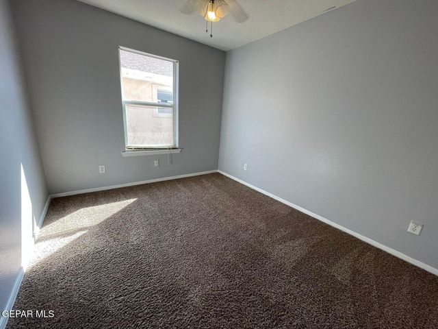 3952 TIERRA VENADO Drive, El Paso, TX 79938