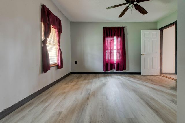 2767 Grahn Road, Olive Hill, KY 41164