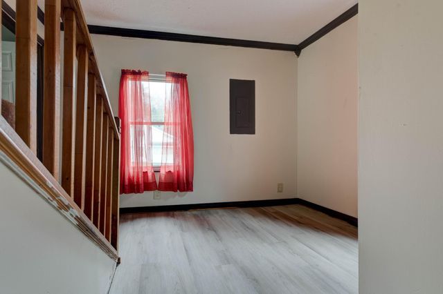 2767 Grahn Road, Olive Hill, KY 41164