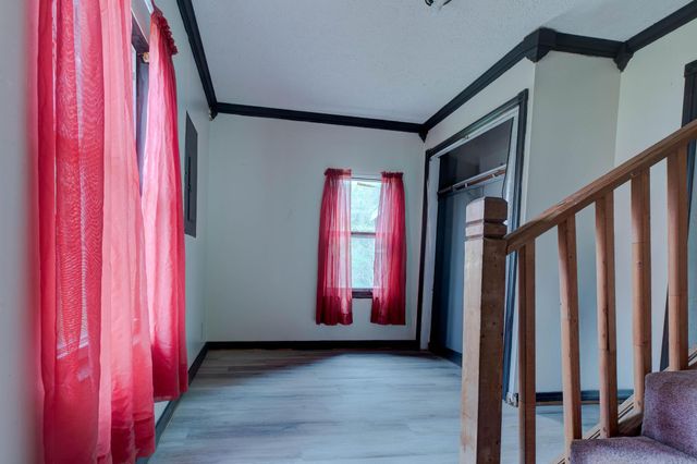 2767 Grahn Road, Olive Hill, KY 41164