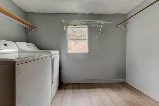 2767 Grahn Road, Olive Hill, KY 41164