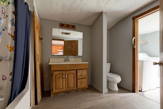 2767 Grahn Road, Olive Hill, KY 41164