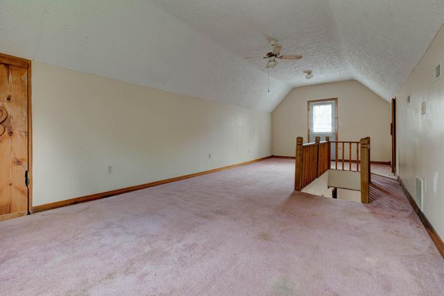 2767 Grahn Road, Olive Hill, KY 41164