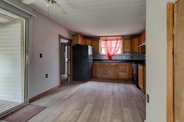 2767 Grahn Road, Olive Hill, KY 41164