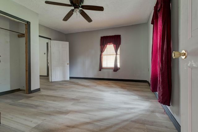 2767 Grahn Road, Olive Hill, KY 41164