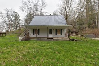 2767 Grahn Road, Olive Hill, KY 41164