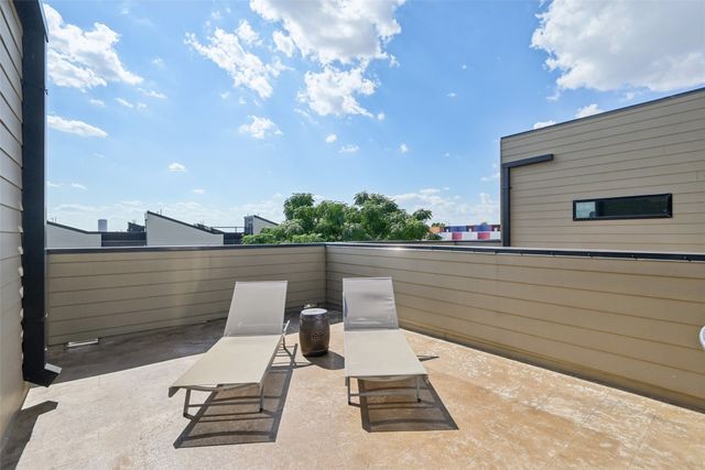 4511 Arberry Lane, Dallas, TX 75219