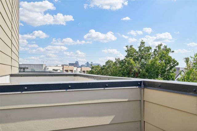 4511 Arberry Lane, Dallas, TX 75219