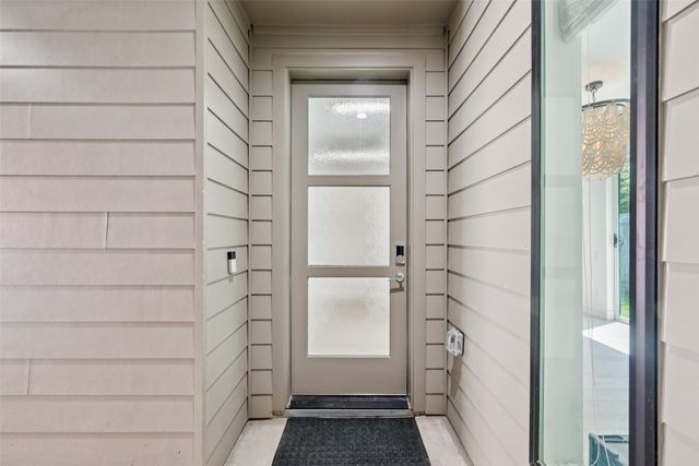 4511 Arberry Lane, Dallas, TX 75219