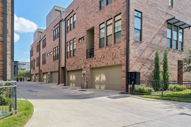 4511 Arberry Lane, Dallas, TX 75219