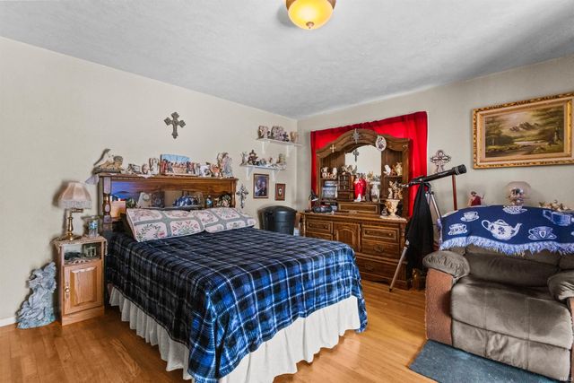 1220 N WABASH Avenue, Kokomo, IN 46901