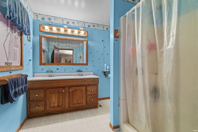 1220 N WABASH Avenue, Kokomo, IN 46901