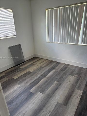 3471 NW 1st Ct, Lauderhill, FL 33311