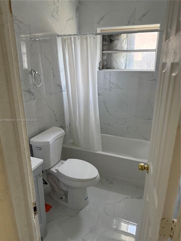 3471 NW 1st Ct, Lauderhill, FL 33311