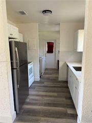 3471 NW 1st Ct, Lauderhill, FL 33311