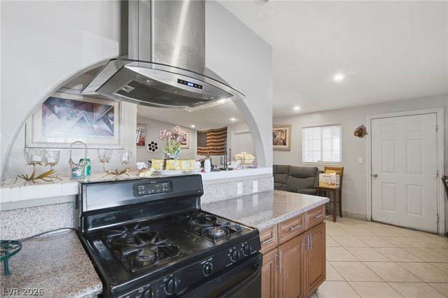 709 North 21st Street, Las Vegas, NV 89101