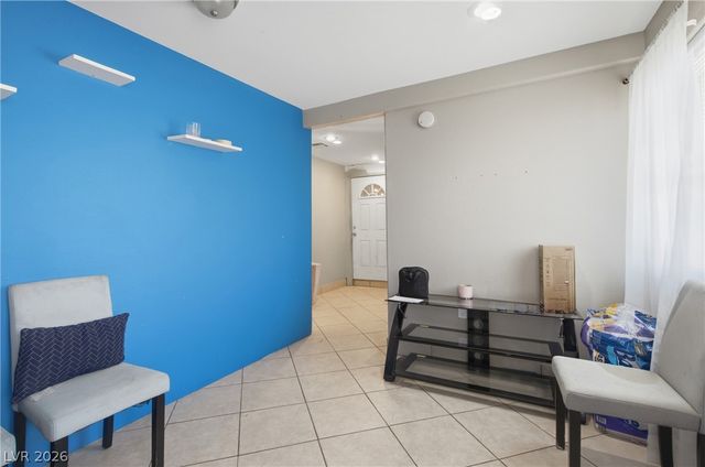 709 North 21st Street, Las Vegas, NV 89101