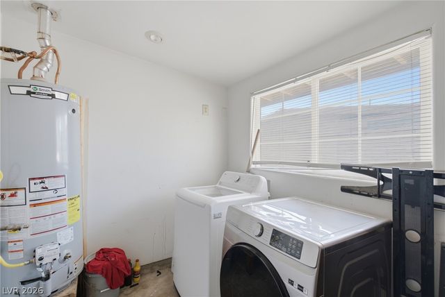 709 North 21st Street, Las Vegas, NV 89101