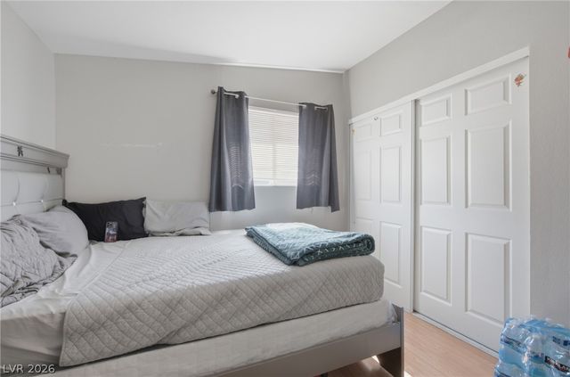 709 North 21st Street, Las Vegas, NV 89101