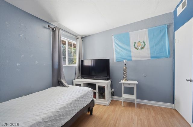 709 North 21st Street, Las Vegas, NV 89101