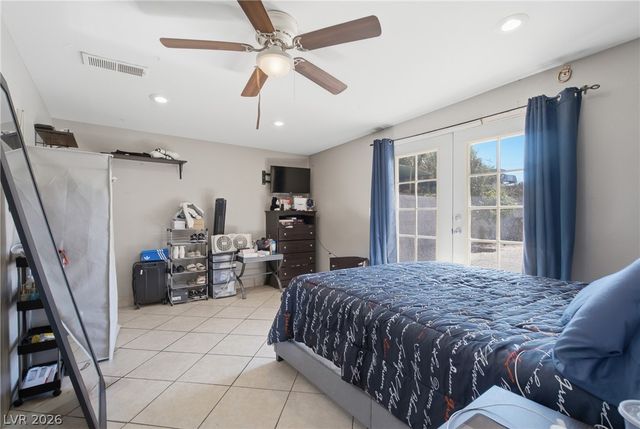 709 North 21st Street, Las Vegas, NV 89101