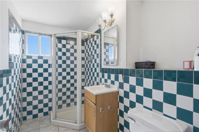 709 North 21st Street, Las Vegas, NV 89101