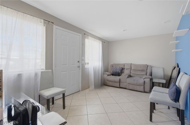 709 North 21st Street, Las Vegas, NV 89101