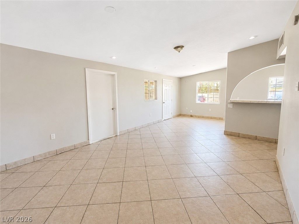 709 North 21st Street, Las Vegas, NV 89101 — photo 5
