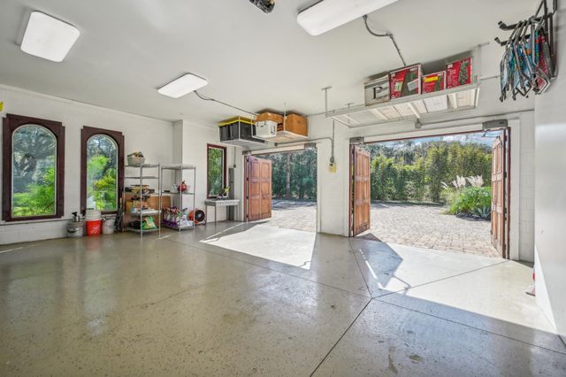 1332 Ponte Vedra Blvd, Ponte Vedra Beach, FL 32082