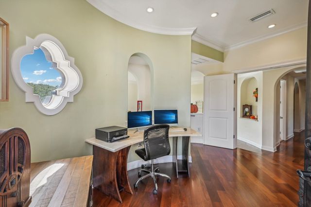 1332 Ponte Vedra Blvd, Ponte Vedra Beach, FL 32082