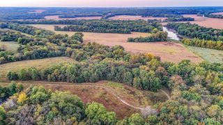 0 Sunny Side Ln, Other, MO 63459