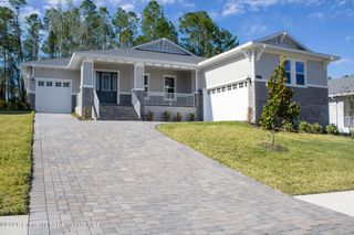 3970 Southern Valley Loop, Brooksville, FL 34601