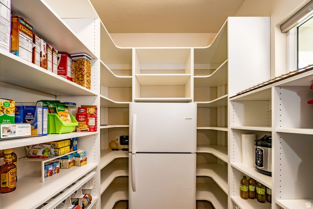 1283 N GALLEN ROAD RD, Santa Clara, UT 84765