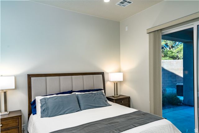 1283 N GALLEN ROAD RD, Santa Clara, UT 84765