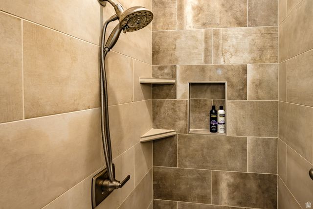 1283 N GALLEN ROAD RD, Santa Clara, UT 84765