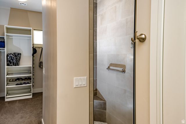 1283 N GALLEN ROAD RD, Santa Clara, UT 84765