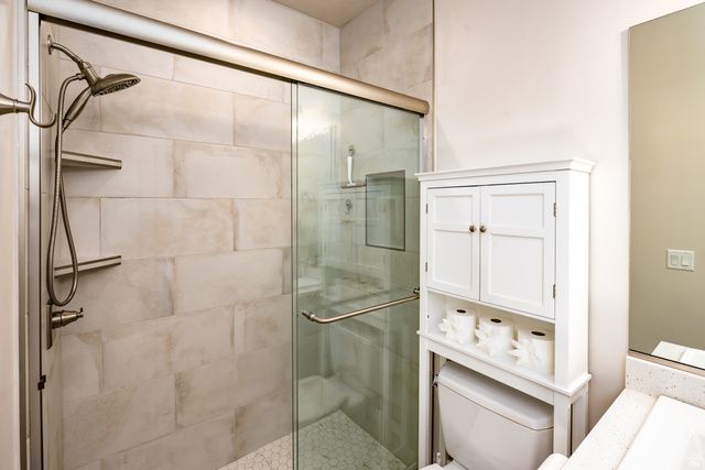 1283 N GALLEN ROAD RD, Santa Clara, UT 84765