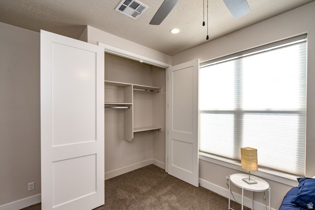 1283 N GALLEN ROAD RD, Santa Clara, UT 84765