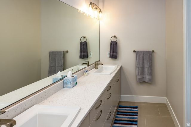 1283 N GALLEN ROAD RD, Santa Clara, UT 84765