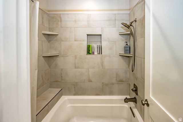 1283 N GALLEN ROAD RD, Santa Clara, UT 84765