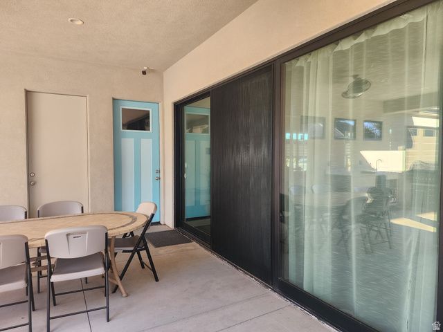 1283 N GALLEN ROAD RD, Santa Clara, UT 84765