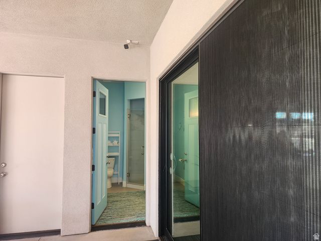 1283 N GALLEN ROAD RD, Santa Clara, UT 84765