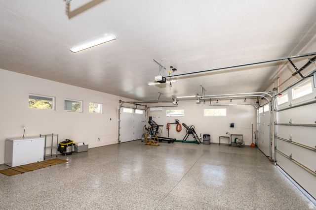 1283 N GALLEN ROAD RD, Santa Clara, UT 84765