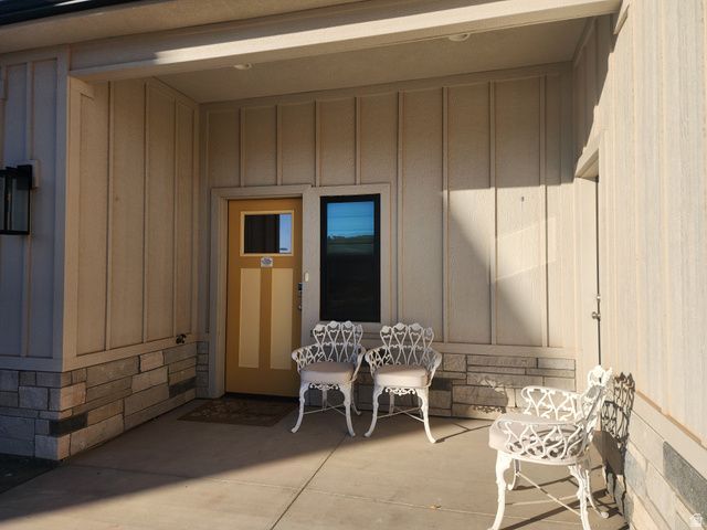 1283 N GALLEN ROAD RD, Santa Clara, UT 84765