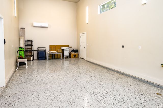 1283 N GALLEN ROAD RD, Santa Clara, UT 84765