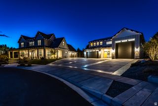 1283 N GALLEN ROAD RD, Santa Clara, UT 84765