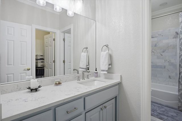 3602 Four Trees Drive, Weatherford, TX 76087