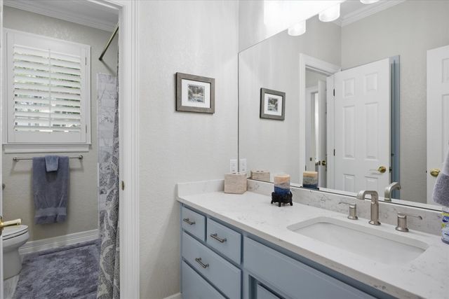 3602 Four Trees Drive, Weatherford, TX 76087