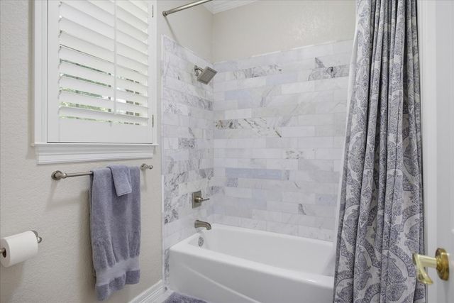 3602 Four Trees Drive, Weatherford, TX 76087