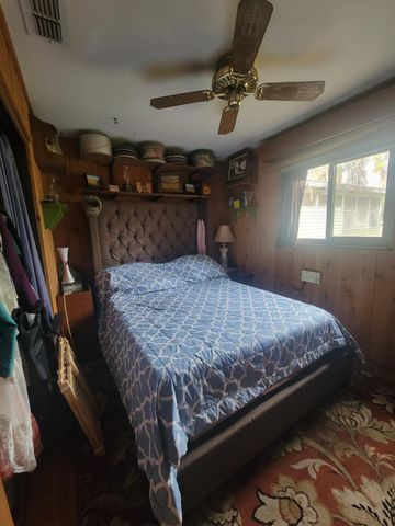 10433 Rockingham Dr, Rancho Cordova, CA 95670